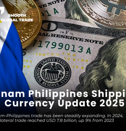 send goods to phillipines