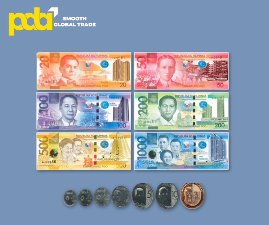 pda-connect-doi-tien-philippines-tai-viet-nam