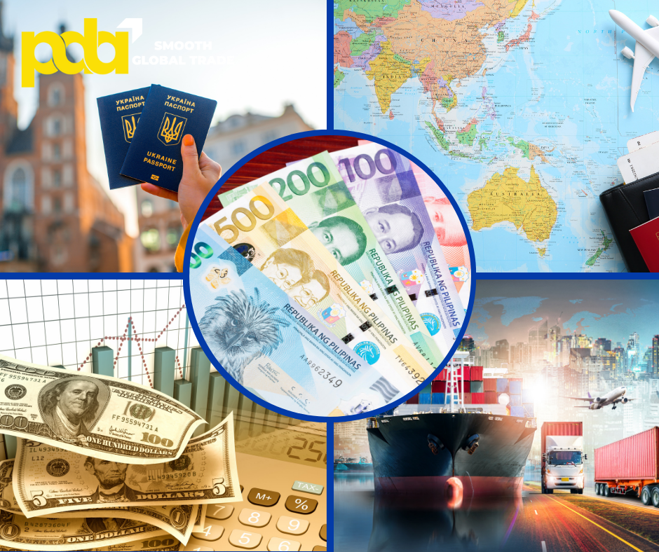 pda-connect-doi-tien-philippines-tai-viet-nam-4-ly-do