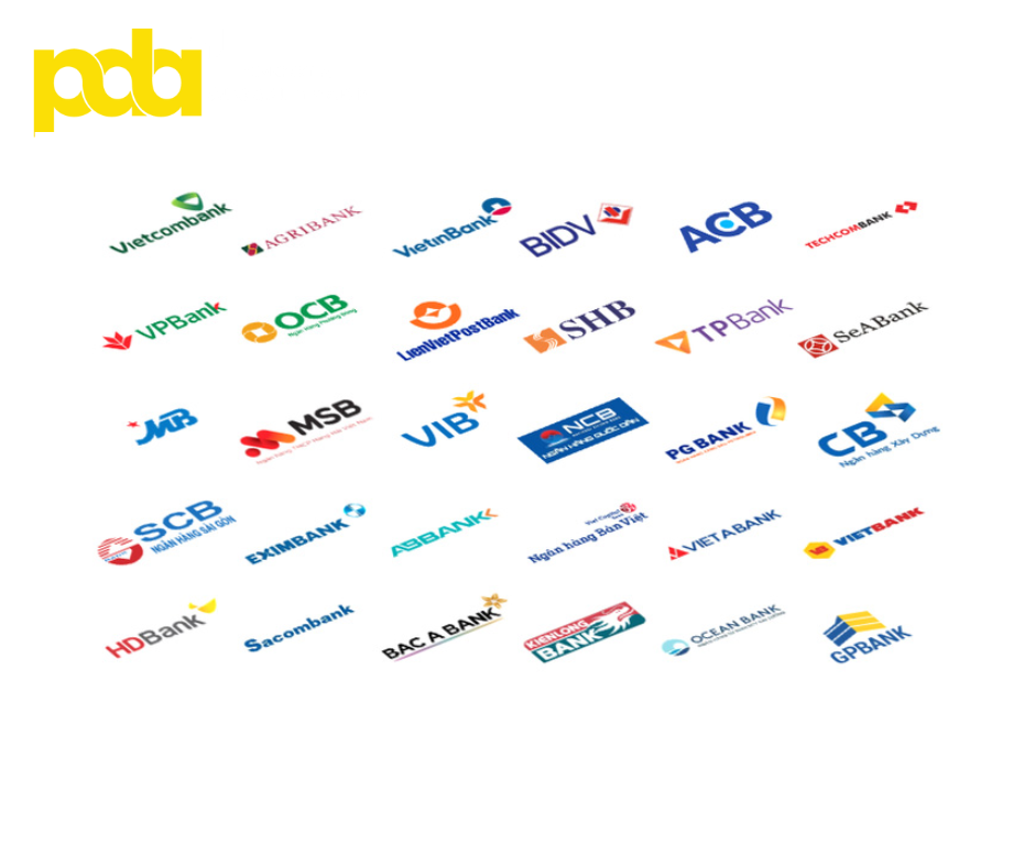 pda-connect-doi-tien-philippines-cac-ngan-hang